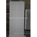 Fangda puerta de fibra de vidrio puerta de vidrio de mejor calidad puerta frp (grq)